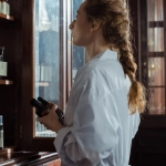 Техническая документация исторических мест и объектов культурного наследия