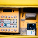 Техническая схема игровых механизмов Sugar Rush слота