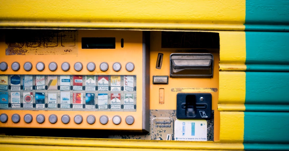 Техническая схема игровых механизмов Sugar Rush слота