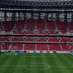 Техническая схема архитектуры игровой системы Gates of Olympus