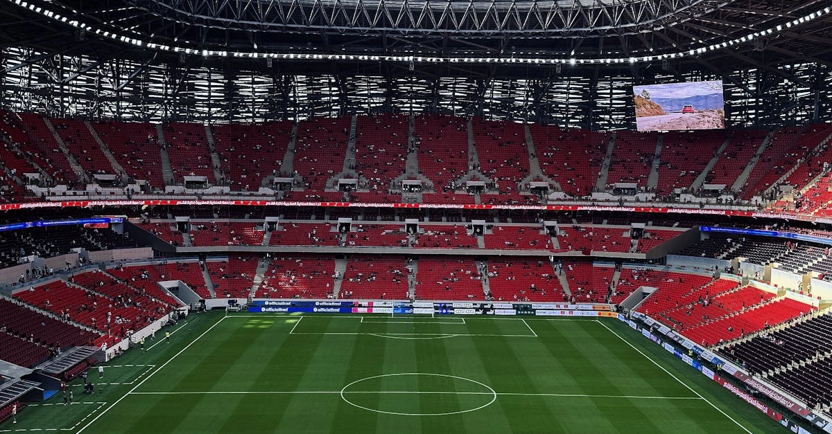 Техническая схема архитектуры игровой системы Gates of Olympus