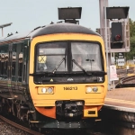 Техническая схема архитектуры игрового движка Sweet Bonanza