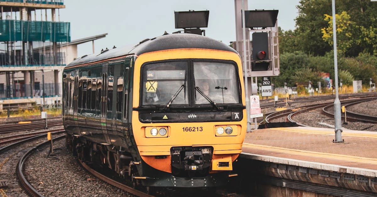 Техническая схема архитектуры игрового движка Sweet Bonanza