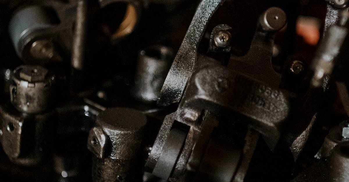 Техническая схема архитектуры игрового движка Great Rhino Deluxe