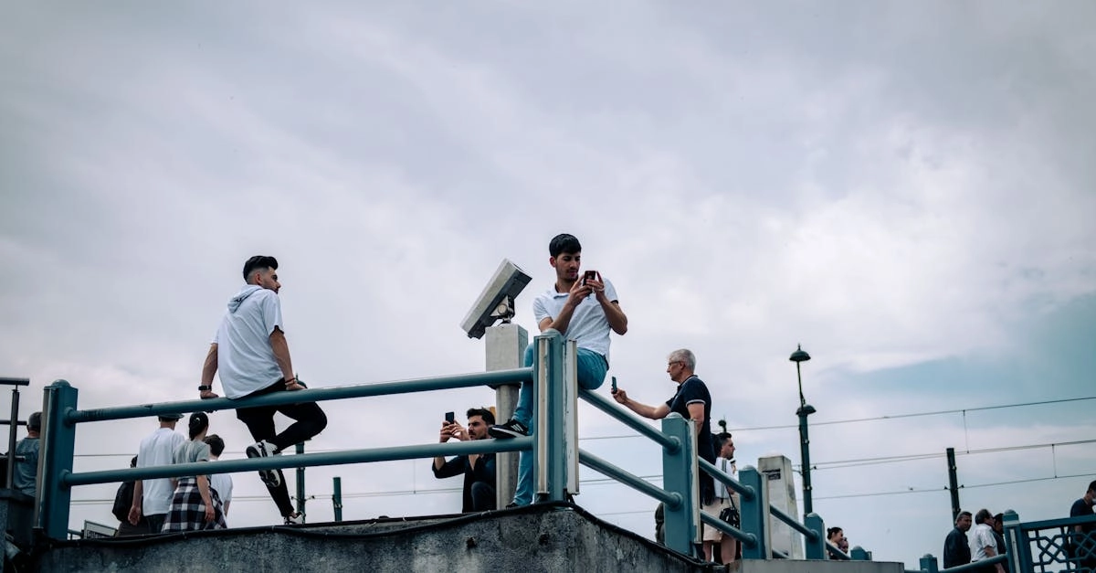 Техническая схема архитектуры игрового портала для немецкого рынка