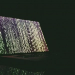 Технический анализ программ лояльности казино без депозита