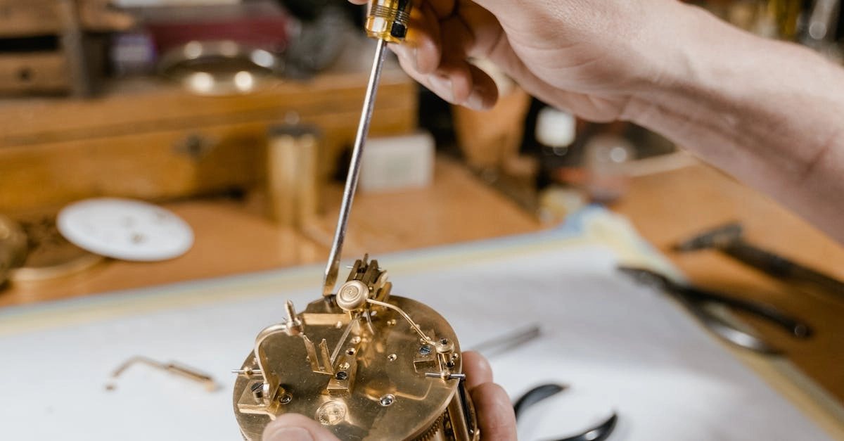 Техническая архитектура игрового движка Wolf Gold - схема компонентов