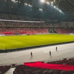 Техническая схема архитектуры игрового движка Sweet Bonanza 1000