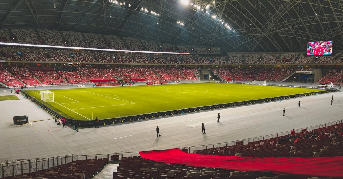 Техническая схема архитектуры игрового движка Sweet Bonanza 1000