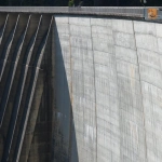 Техническая схема архитектуры игрового слота Bigger Barn House Bonanza