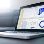 Техническое исследование архитектуры слот-игры Sky Bounty