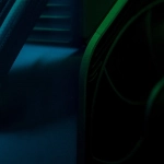 Техническая схема архитектуры игровых автоматов 2025 года с компонентами