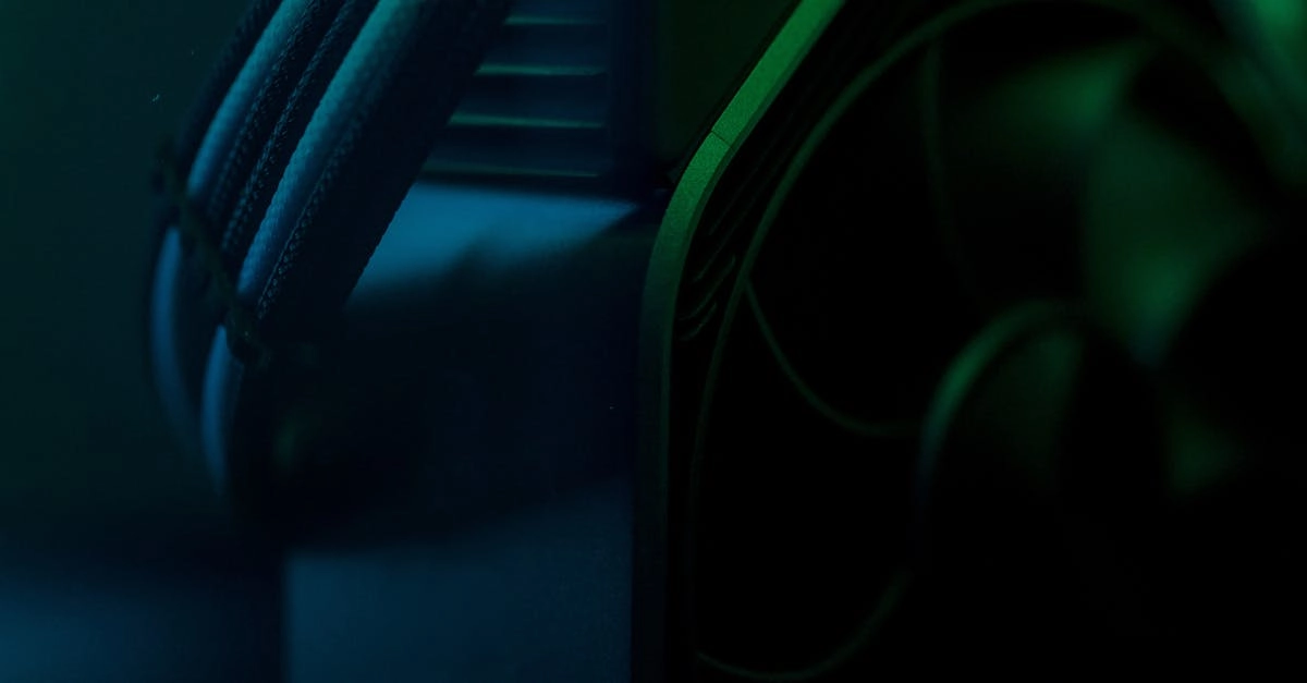 Техническая схема архитектуры игровых автоматов 2025 года с компонентами