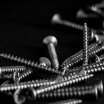 Техническая архитектура игровой системы Great Rhino с компонентами