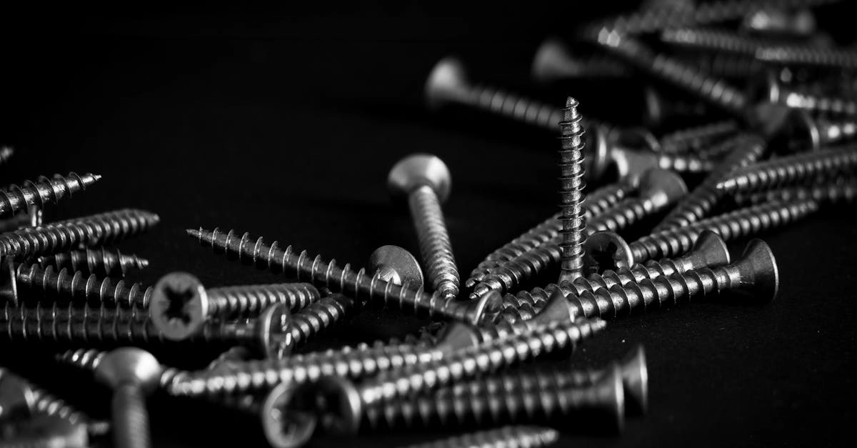 Техническая архитектура игровой системы Great Rhino с компонентами