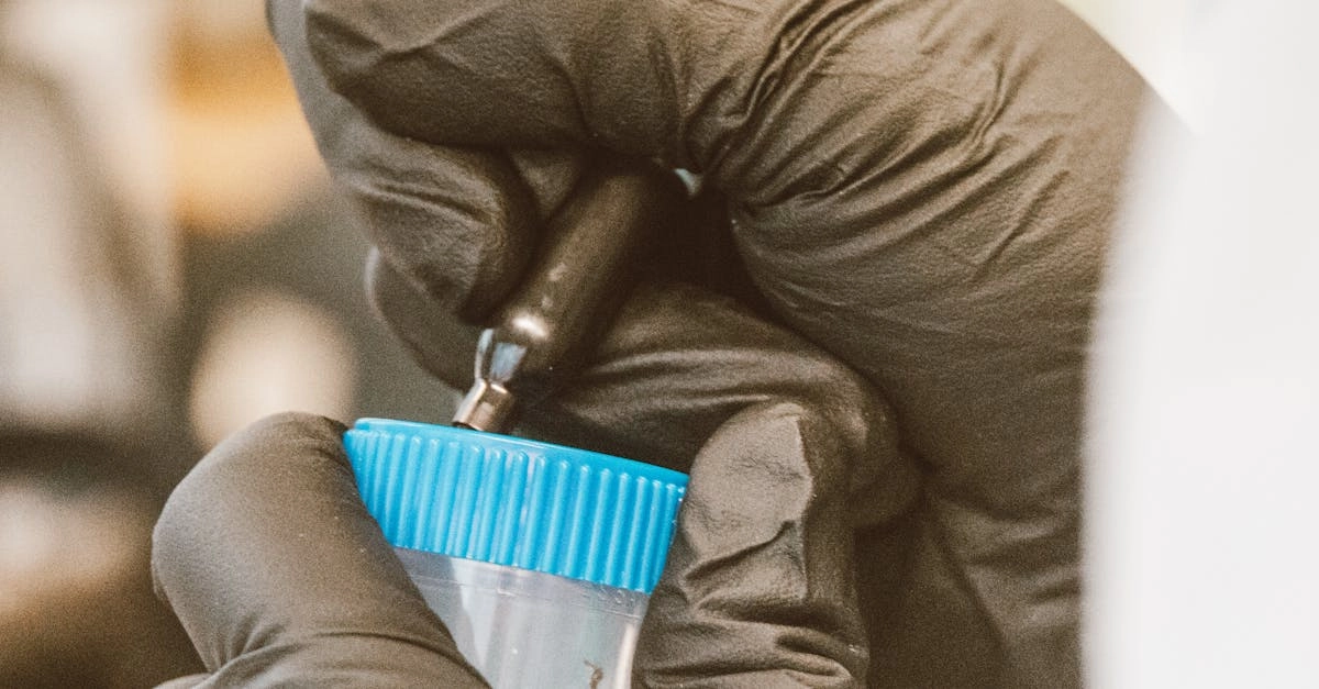 Техническая схема алгоритмов игры Lucky Jet