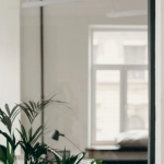 Техническая архитектура немецких онлайн игорных платформ