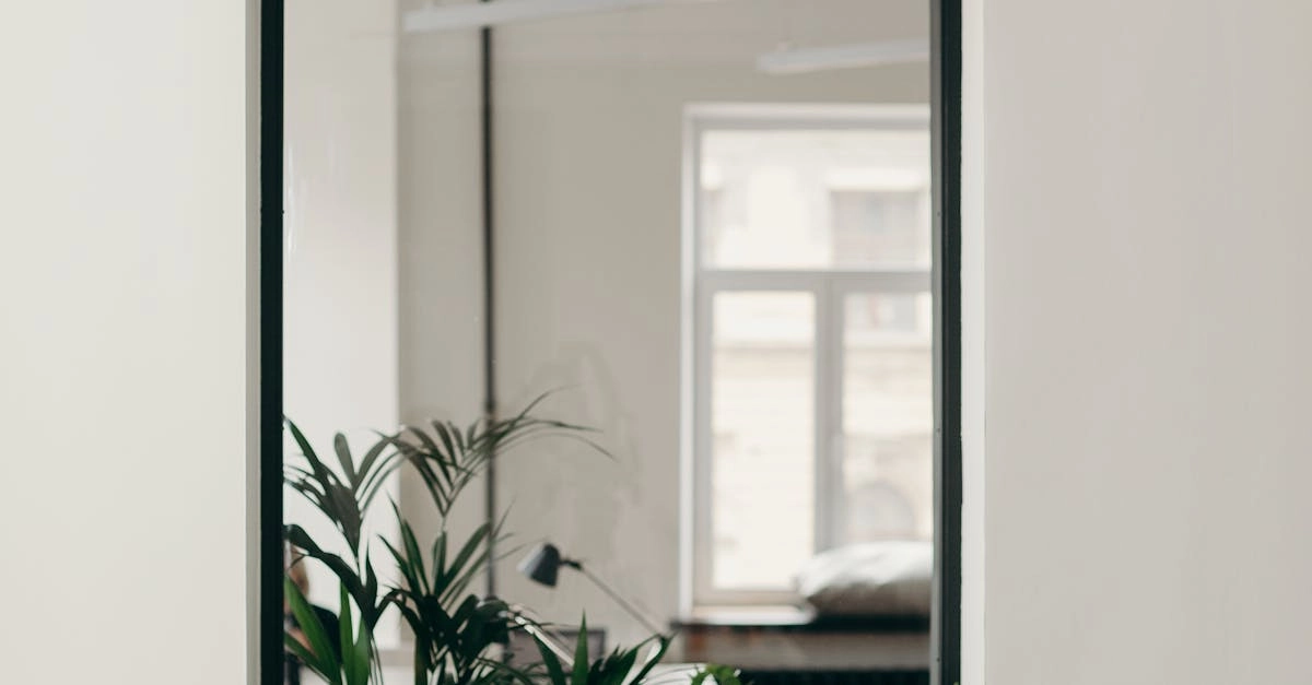 Техническая архитектура немецких онлайн игорных платформ